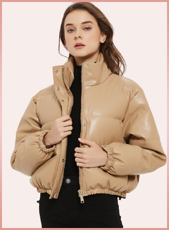 OUTERWEAR