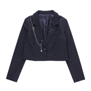 Coats & Jackets
