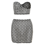 New In Two Piece Sets